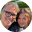 caminocouple.com favicon